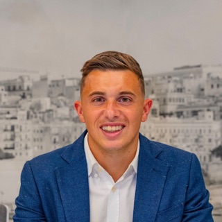 Jake Engerer