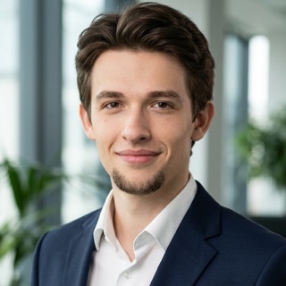 Mikolaj Gramowski